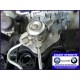 BMW E90 320İ YÜKSEK BASINÇ POMPASI BOSCH 0261520041 BMW 7562473 BMW 13517562473 BMW 7 562 473 - 1000657654 BOSCH 0 261 520 041 N43 MOTOR